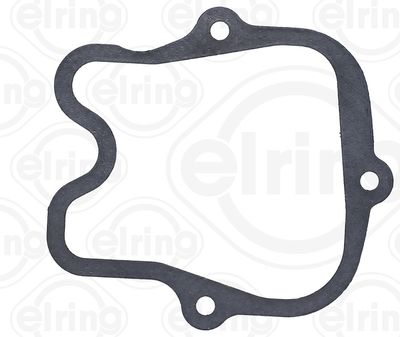 Gasket, cylinder head cover ELRING 233.010