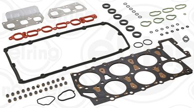 Gasket Kit, cylinder head ELRING 233.290