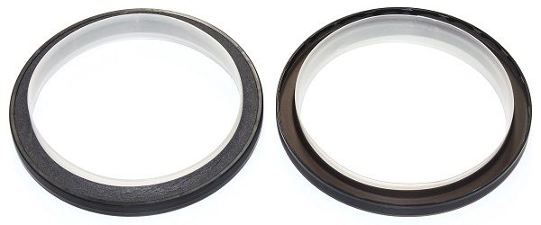 ELRING 233.530 Shaft Seal, crankshaft