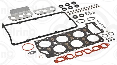 Gasket Kit, cylinder head ELRING 233.740