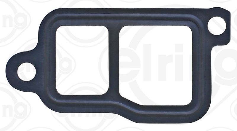 ELRING 233.890 Gasket, thermostat housing