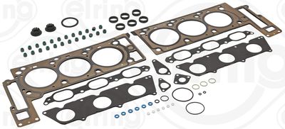 Gasket Kit, cylinder head ELRING 234.210