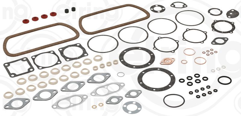 ELRING 234.941 Full Gasket Kit, engine