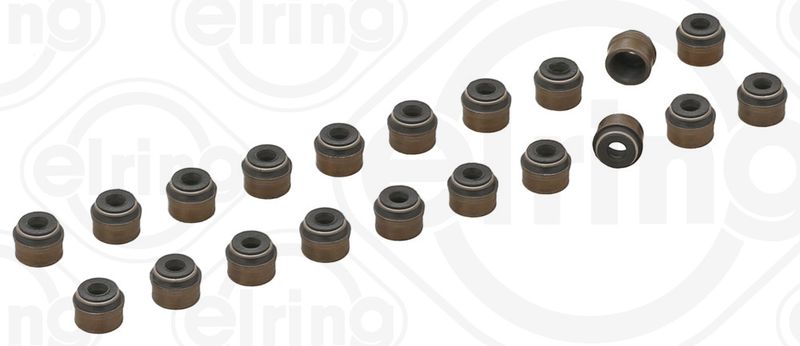 ELRING 235.620 Seal Set, valve stem