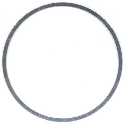 ELRING 235.822 Gasket, cylinder liner