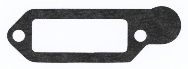 ELRING 236.004 Gasket, thermostat housing