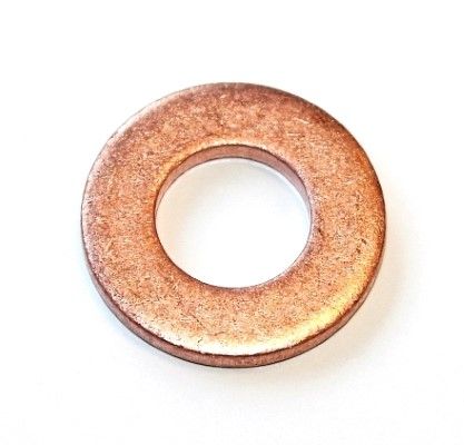 ELRING 236.030 Seal Ring, nozzle holder