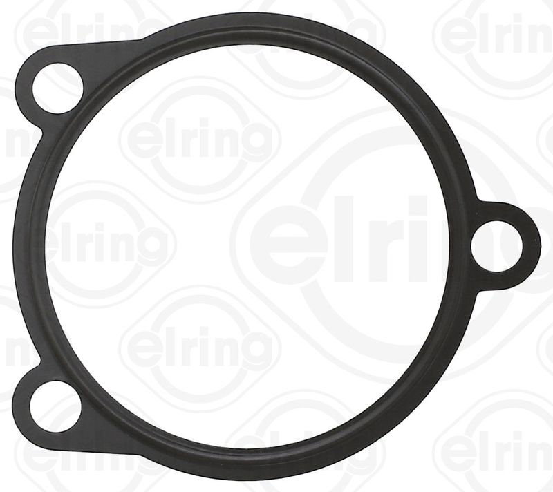 ELRING 237.871 Seal, thermostat