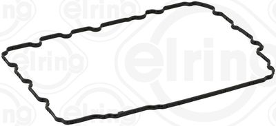 Gasket, oil sump ELRING 238.740