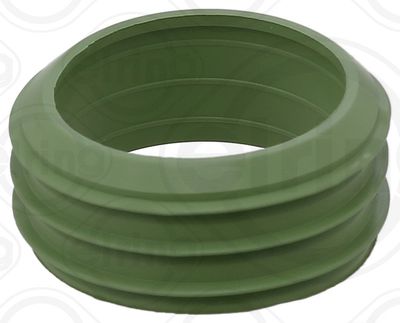 Gasket, intake manifold housing ELRING 240.120