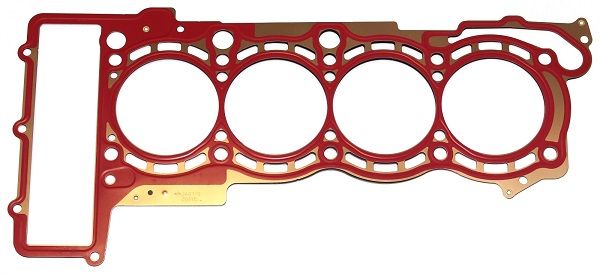 ELRING 240.170 Gasket, cylinder head