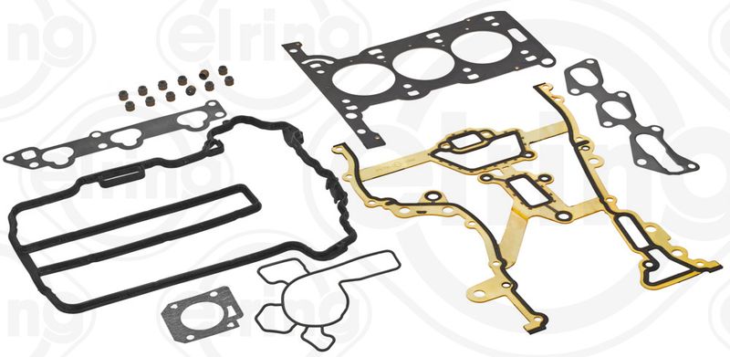 ELRING 240.280 Gasket Kit, cylinder head