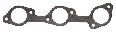 Gasket, intake manifold ELRING 243.590