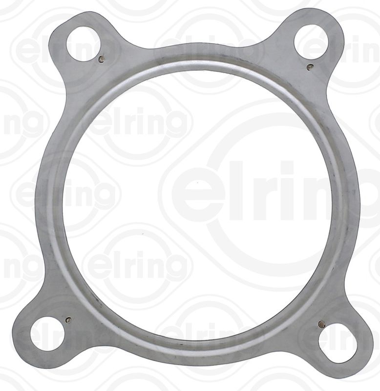 ELRING 244.600 Gasket, exhaust pipe