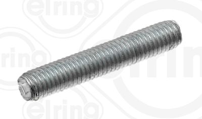 Stud ELRING 245.710