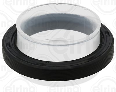 Shaft Seal, crankshaft ELRING 248.300