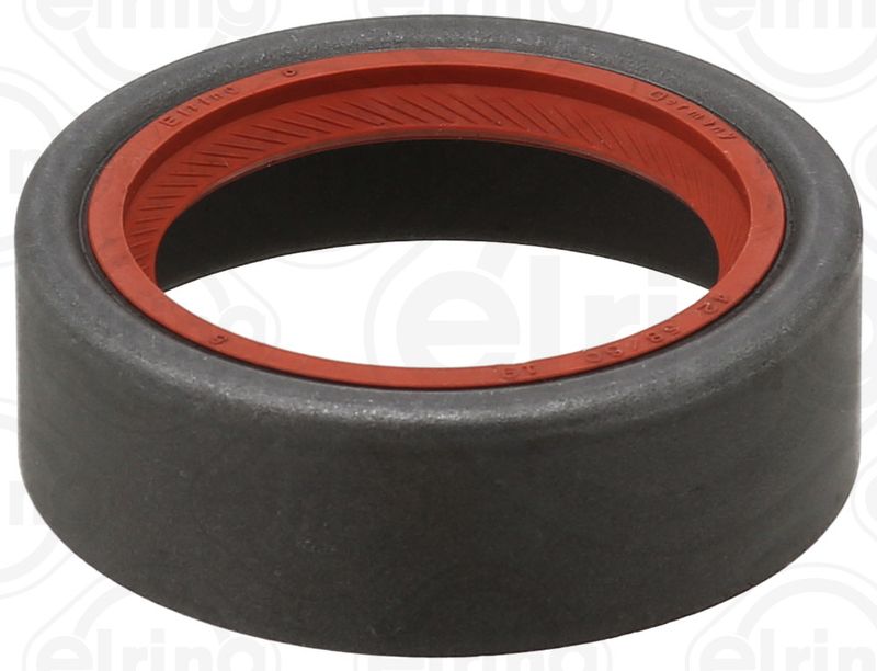 ELRING 249.173 Shaft Seal, automatic transmission