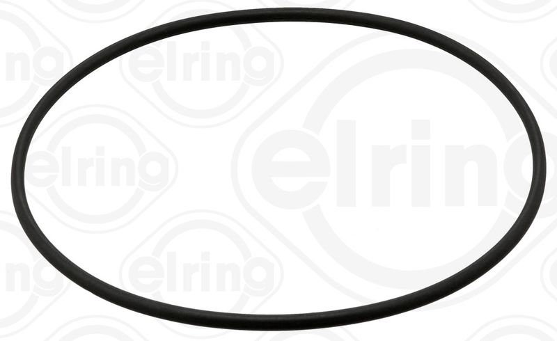 ELRING 249.230 Gasket, cylinder liner