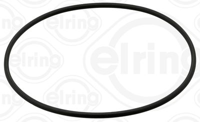 Gasket, cylinder liner ELRING 249.230