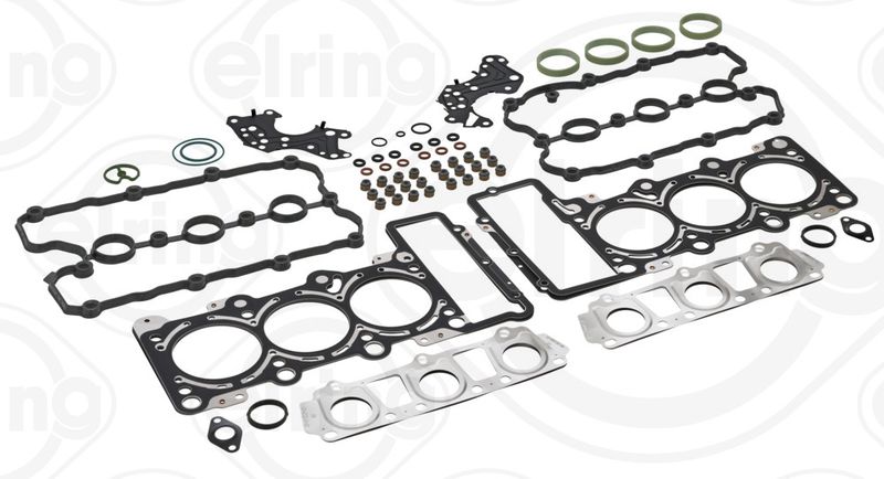 ELRING 249.570 Gasket Kit, cylinder head