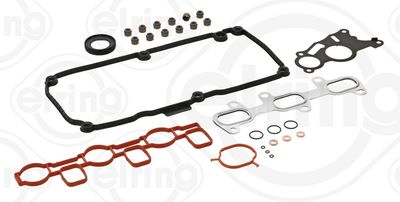 Gasket Kit, cylinder head ELRING 251.000