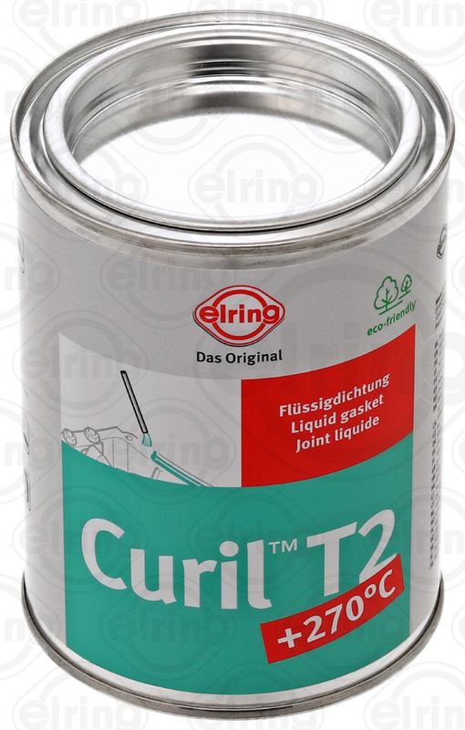 ELRING 252.869 Sealing Substance