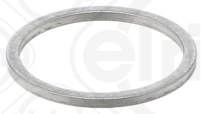 Seal Ring ELRING 252.905