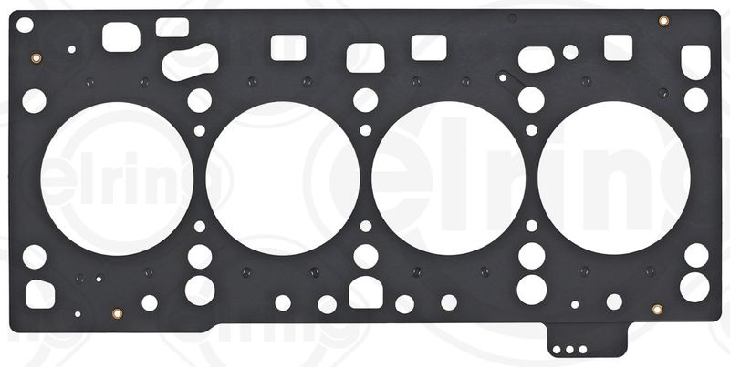 ELRING 252.980 Gasket, cylinder head