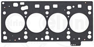 Gasket, cylinder head ELRING 252.980