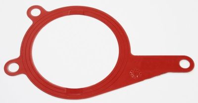 Gasket, vacuum pump ELRING 254.250