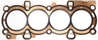 Gasket, cylinder head ELRING 255.050