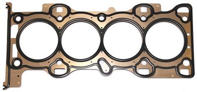 Gasket, cylinder head ELRING 255.070