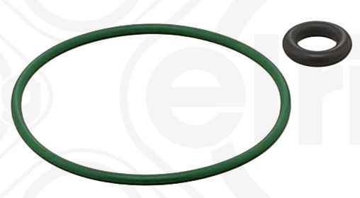 ELRING 255.540 Seal Set, injection system