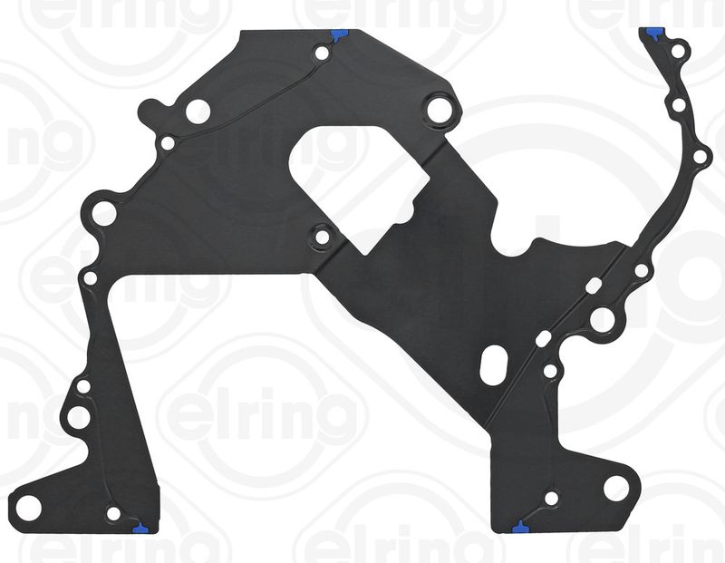 ELRING 257.212 Gasket, timing case