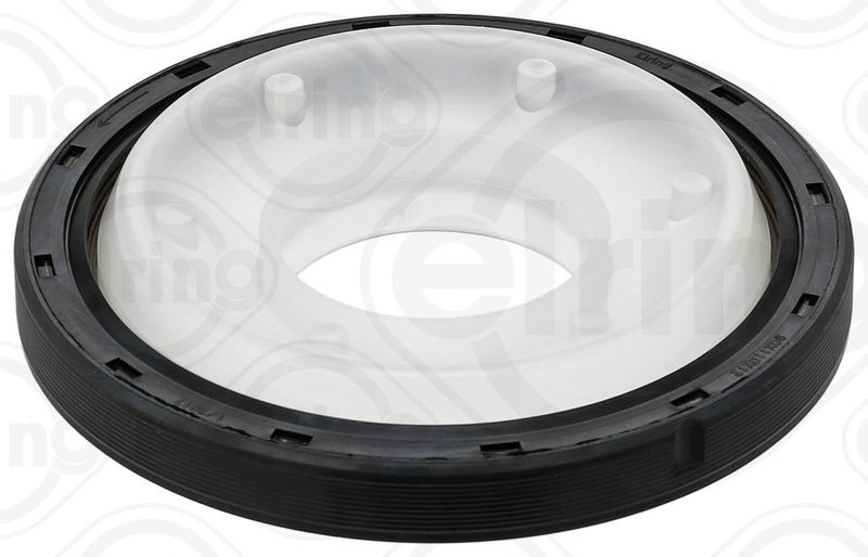 ELRING 257.770 Shaft Seal, crankshaft