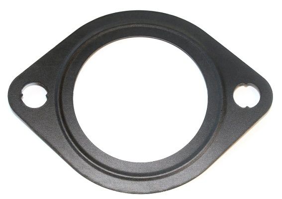 ELRING 257.830 Gasket, coolant pipe