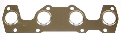 Gasket, exhaust manifold ELRING 258.311