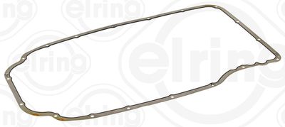 Gasket, oil sump ELRING 259.961