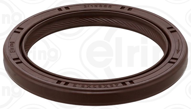 ELRING 261.090 Shaft Seal, crankshaft