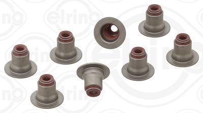 Seal Set, valve stem ELRING 261.330