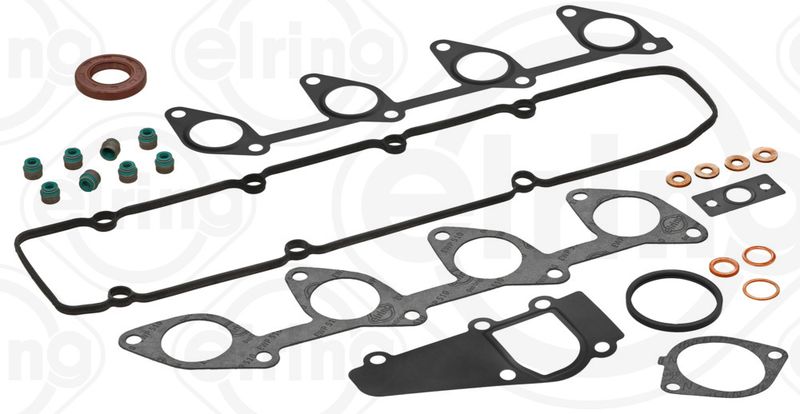 ELRING 262.790 Gasket Kit, cylinder head