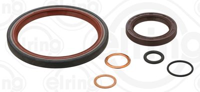 Gasket Kit, crankcase ELRING 262.960