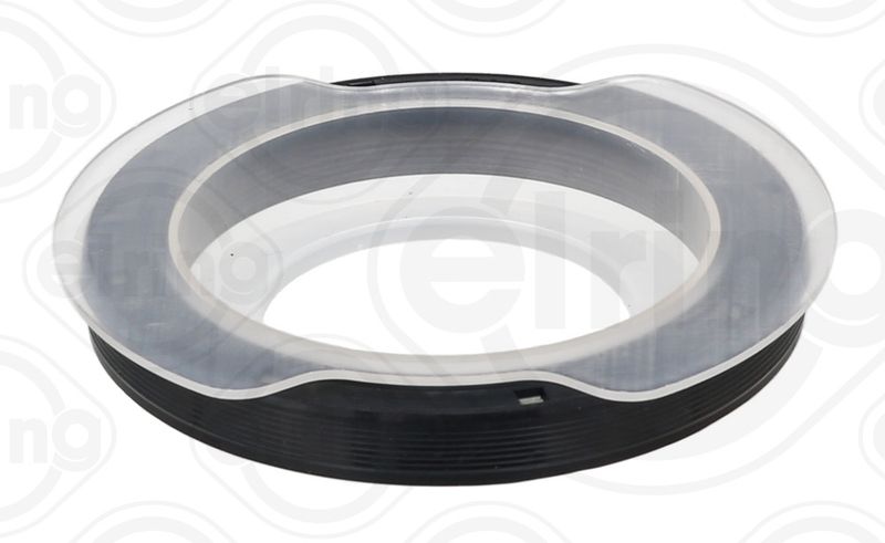 ELRING 263.600 Shaft Seal, crankshaft