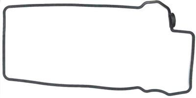 Gasket, cylinder head cover ELRING 266.180