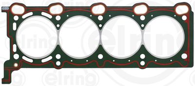 Gasket, cylinder head ELRING 268.170