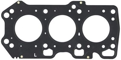 Gasket, cylinder head ELRING 268.280