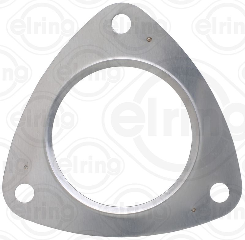 ELRING 268.650 Gasket, exhaust pipe