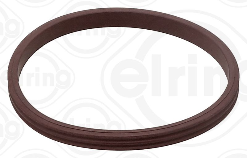 ELRING 273.920 Gasket, intermediate shaft