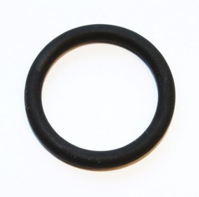 ELRING 274.040 Seal Ring