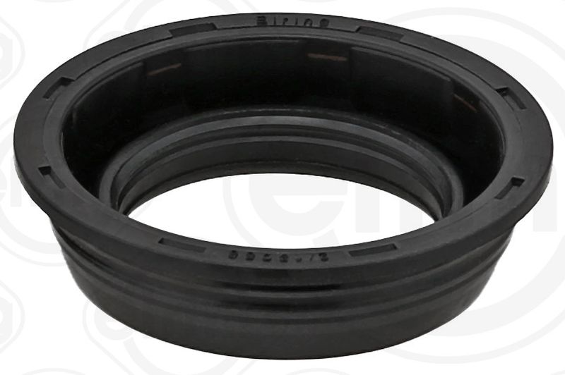 ELRING 274.080 Seal, camshaft adjustment